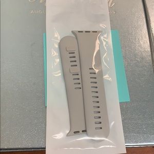 Apple Watch band